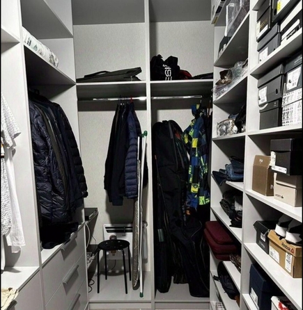
  Продается дом 156 м². Фото 11.