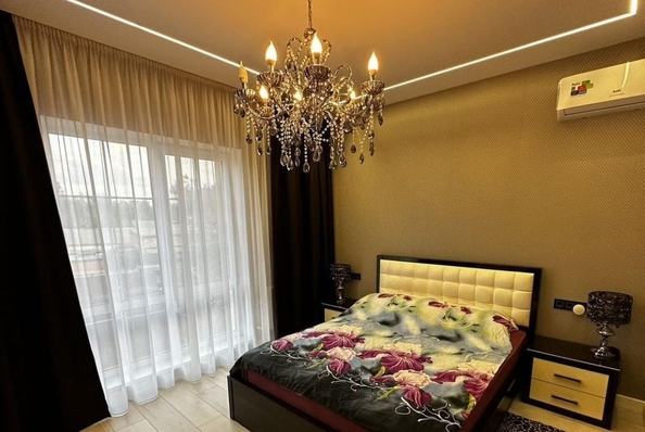 
  Продается дом 156 м². Фото 12.