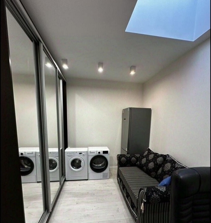 
  Продается дом 156 м². Фото 14.