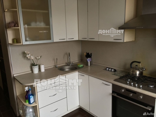
  Продается 2-комн. квартира 53.1 м². Фото 1.