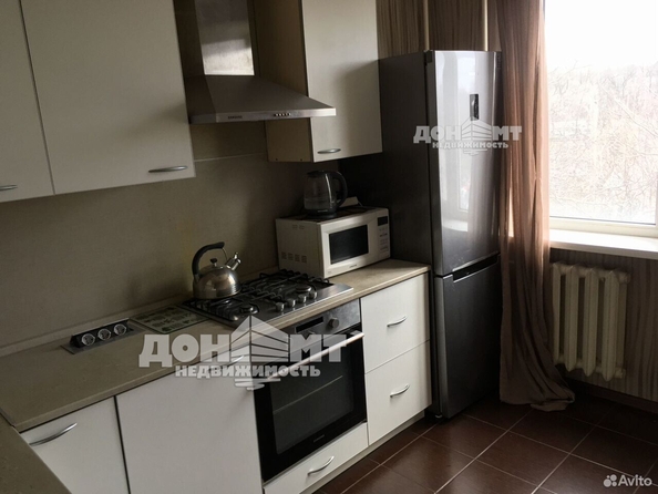 
  Продается 2-комн. квартира 53.1 м². Фото 2.