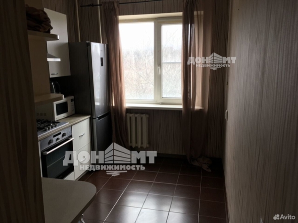
  Продается 2-комн. квартира 53.1 м². Фото 3.