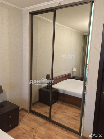 
  Продается 2-комн. квартира 53.1 м². Фото 4.