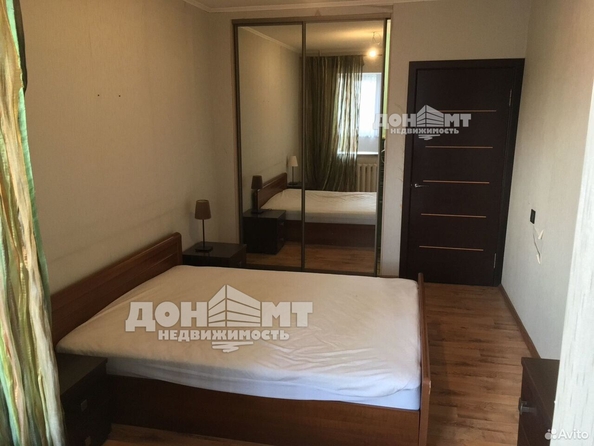 
  Продается 2-комн. квартира 53.1 м². Фото 5.