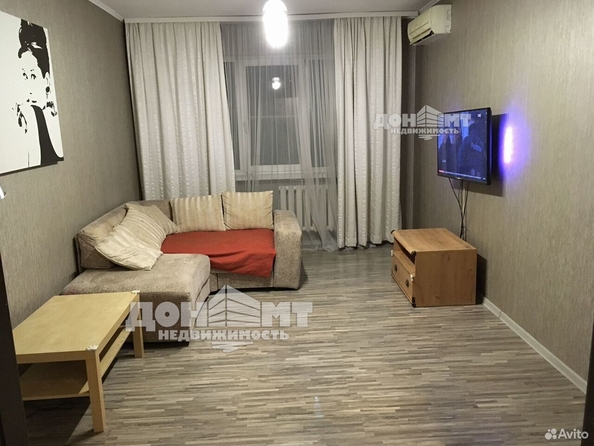 
  Продается 2-комн. квартира 53.1 м². Фото 7.
