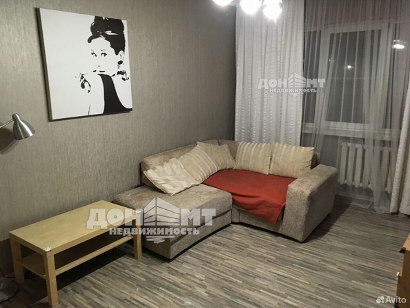 
  Продается 2-комн. квартира 53.1 м². Фото 8.