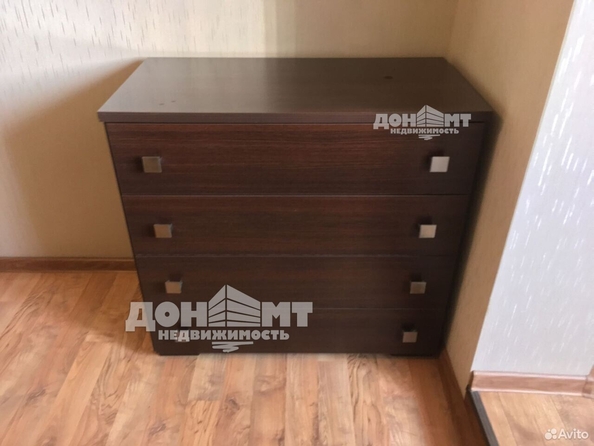 
  Продается 2-комн. квартира 53.1 м². Фото 9.