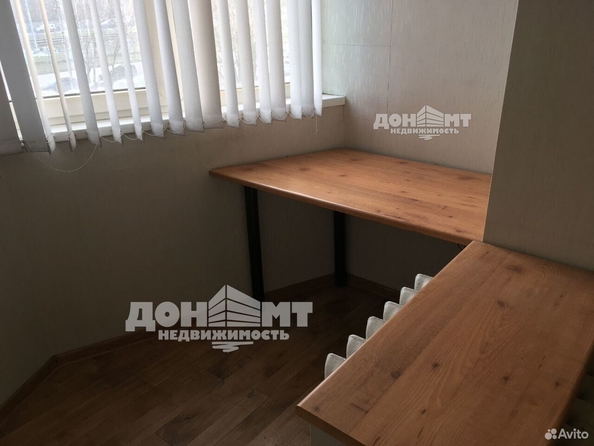 
  Продается 2-комн. квартира 53.1 м². Фото 10.