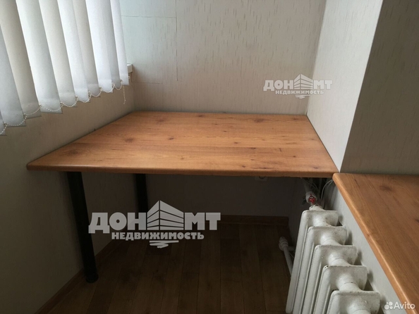 
  Продается 2-комн. квартира 53.1 м². Фото 11.
