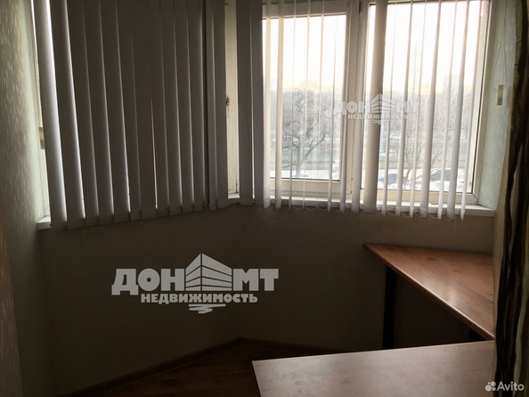 
  Продается 2-комн. квартира 53.1 м². Фото 12.