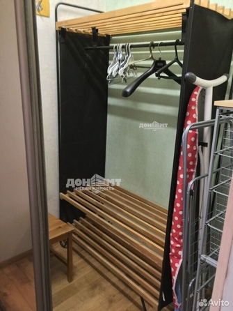 
  Продается 2-комн. квартира 53.1 м². Фото 13.