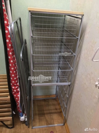 
  Продается 2-комн. квартира 53.1 м². Фото 14.