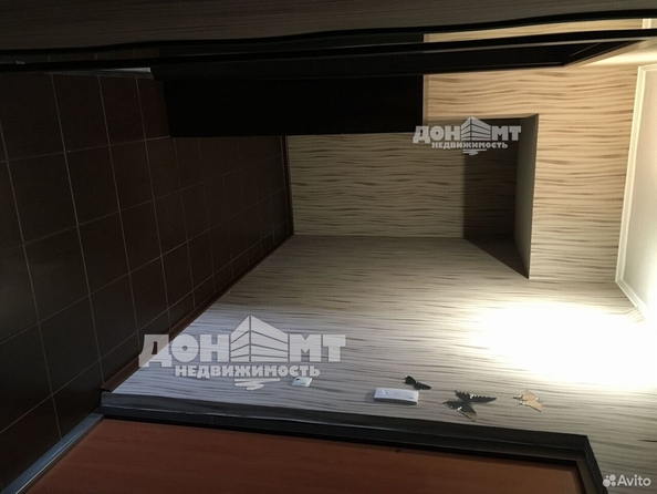 
  Продается 2-комн. квартира 53.1 м². Фото 15.