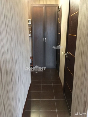 
  Продается 2-комн. квартира 53.1 м². Фото 16.