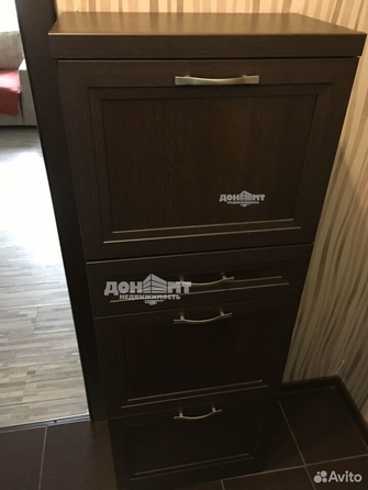 
  Продается 2-комн. квартира 53.1 м². Фото 17.