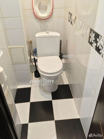 
  Продается 2-комн. квартира 53.1 м². Фото 18.