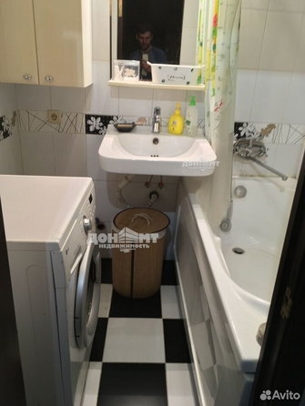 
  Продается 2-комн. квартира 53.1 м². Фото 19.