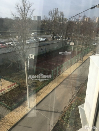 
  Продается 2-комн. квартира 53.1 м². Фото 20.