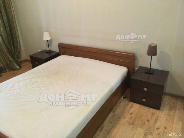 
  Продается 2-комн. квартира 53.1 м². Фото 22.
