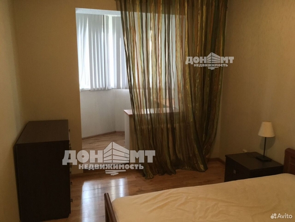 
  Продается 2-комн. квартира 53.1 м². Фото 23.