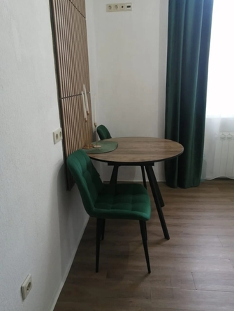 
  Продается 2-комн. квартира 49 м². Фото 2.