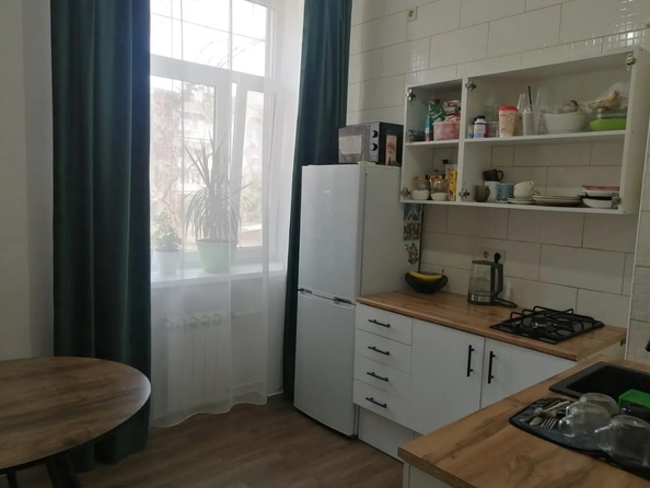 
  Продается 2-комн. квартира 49 м². Фото 3.