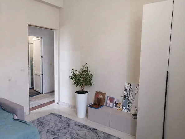 
  Продается 2-комн. квартира 49 м². Фото 4.