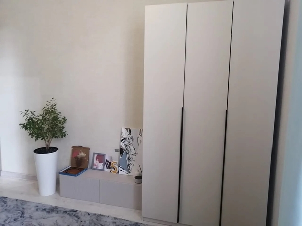 
  Продается 2-комн. квартира 49 м². Фото 5.