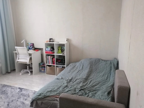 
  Продается 2-комн. квартира 49 м². Фото 6.