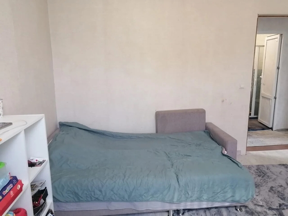 
  Продается 2-комн. квартира 49 м². Фото 7.