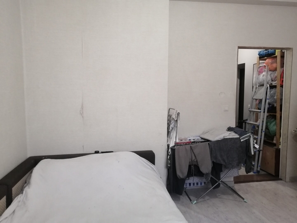 
  Продается 2-комн. квартира 49 м². Фото 8.