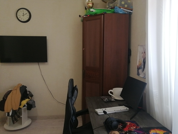 
  Продается 2-комн. квартира 49 м². Фото 9.