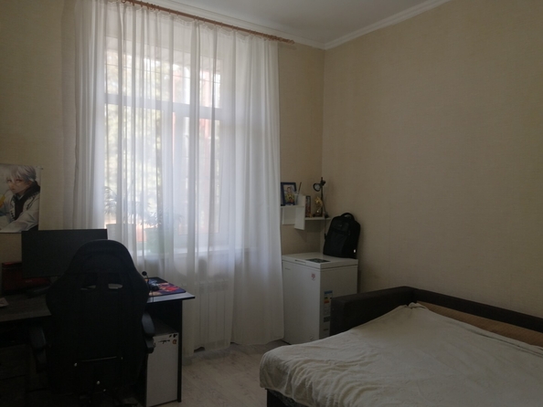 
  Продается 2-комн. квартира 49 м². Фото 10.