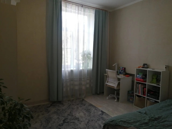 
  Продается 2-комн. квартира 49 м². Фото 11.