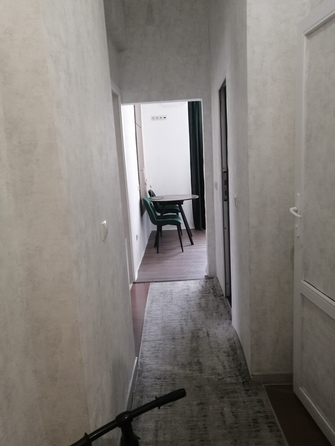 
  Продается 2-комн. квартира 49 м². Фото 12.
