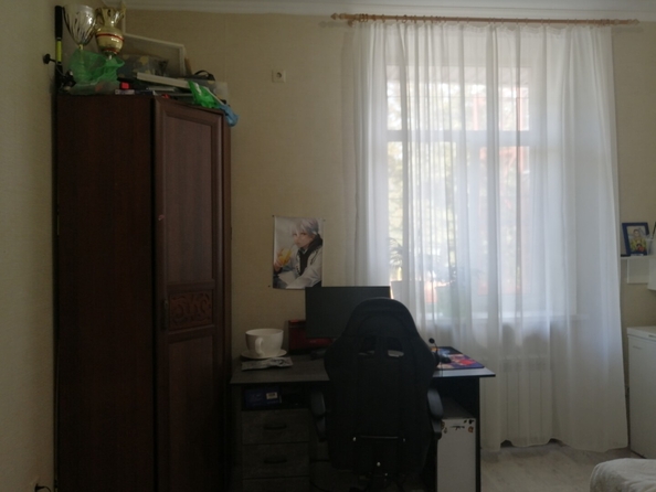 
  Продается 2-комн. квартира 49 м². Фото 13.