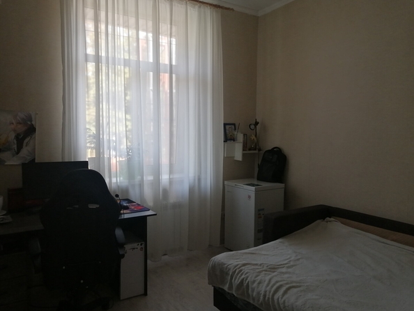 
  Продается 2-комн. квартира 49 м². Фото 14.