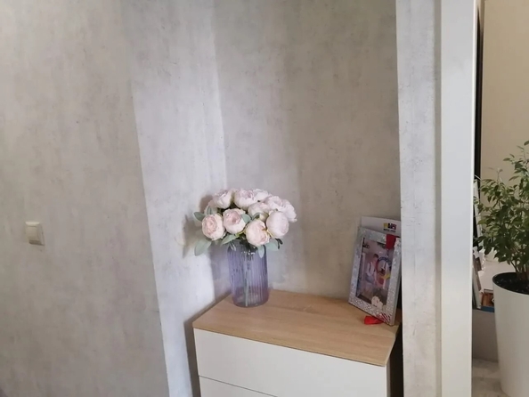 
  Продается 2-комн. квартира 49 м². Фото 15.