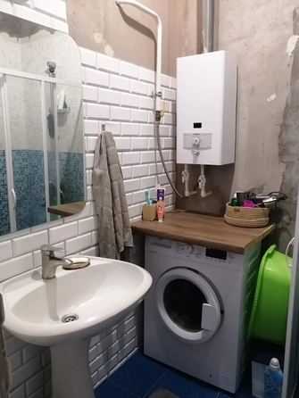
  Продается 2-комн. квартира 49 м². Фото 16.