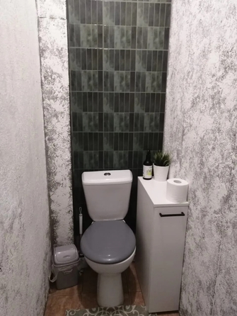 
  Продается 2-комн. квартира 49 м². Фото 17.