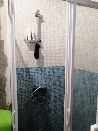 
  Продается 2-комн. квартира 49 м². Фото 18.