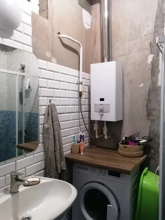 
  Продается 2-комн. квартира 49 м². Фото 19.