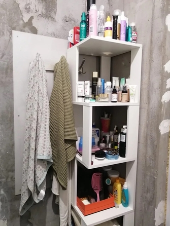 
  Продается 2-комн. квартира 49 м². Фото 20.