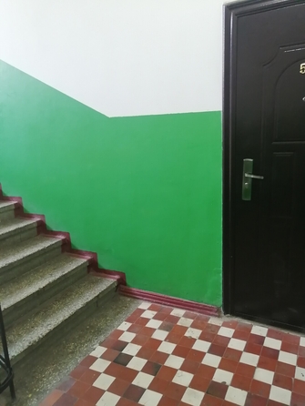 
  Продается 2-комн. квартира 49 м². Фото 23.