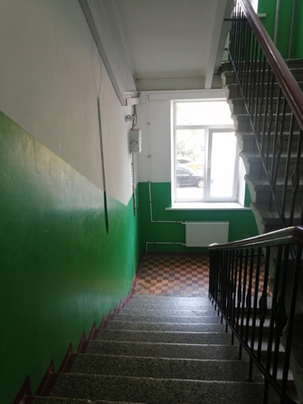 
  Продается 2-комн. квартира 49 м². Фото 24.