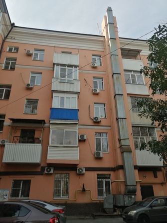 
  Продается 2-комн. квартира 49 м². Фото 26.
