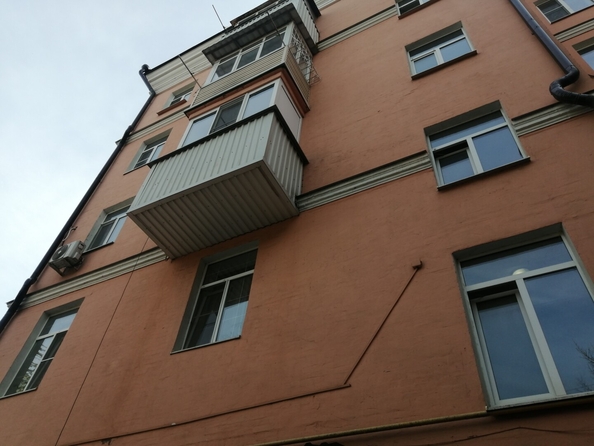 
  Продается 2-комн. квартира 49 м². Фото 27.