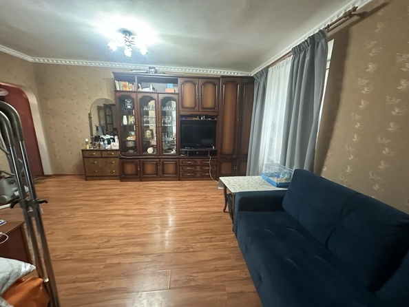 
  Продается 1-комн. квартира 33 м². Фото 2.