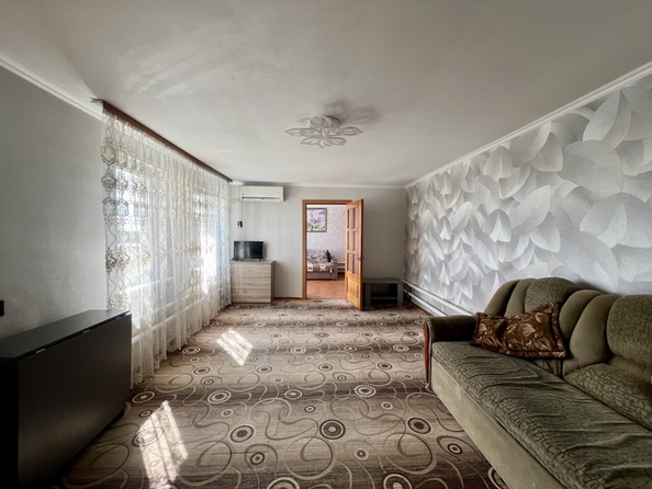 
  Продается 3-комн. квартира 47.5 м². Фото 1.