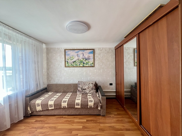 
  Продается 3-комн. квартира 47.5 м². Фото 2.